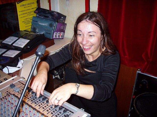 min 2004 10 22 Chez Gegene 091